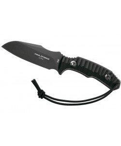 Нож Pohl Force Kilo One Survival PF2032