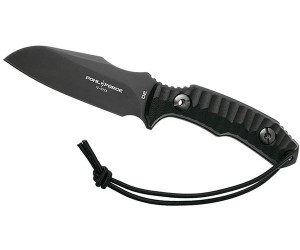 Нож Pohl Force Kilo One Survival PF2032