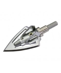 Охотничий наконечник Topoint TP235 Миг 100gn (6 шт.)