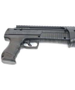 Пневматический дробовик Umarex Walther SG9000 4,5 мм