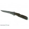 Нож Pirat S131 - Альбатрос - фото № 1