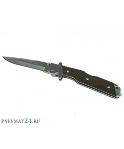 Нож Pirat S131 - Альбатрос