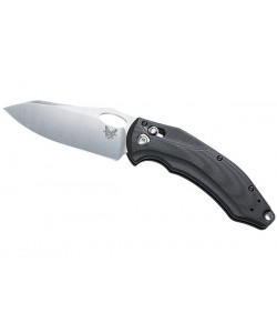 Нож складной Benchmade 808 Loco
