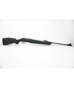 Пневматическая винтовка Diana 350 F Panther Magnum 4,5 мм