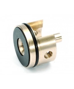 Голова цилиндра G&G 3-й версии (G-10-007)