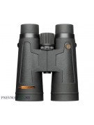 Бинокль Leupold BX-2 Acadia 12x50 Roof Black (115473)