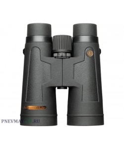 Бинокль Leupold BX-2 Acadia 12x50 Roof Black (115473)