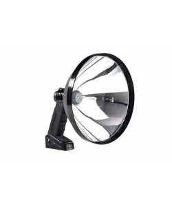 Прожектор Lightforce Enforcer D170 mm EF170VP