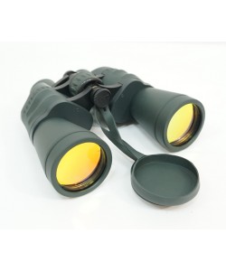 Бинокль Breaker 7x50 с измерительной сеткой