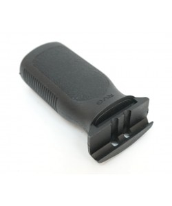 Тактическая рукоять Patriot BH-GT15 на Weaver (Magpul MOE)