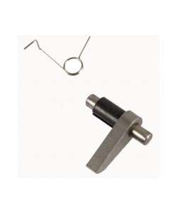 Антиреверс SHS для гирбоксов v.2 и v.3 (CL5003)