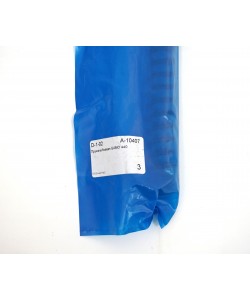 Пружина витая для Gamo Hunter 440, CFX