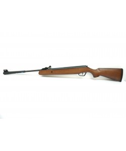 Пневматическая винтовка Stoeger X10 Wood Combo (прицел 4x32) 4,5 мм