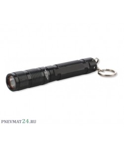 Фонарь Remington E61 (80 люмен, светодиод Cree XP-E LED)