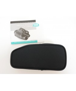 Монокуляр ночного видения Yukon NVMT Spartan 4x50