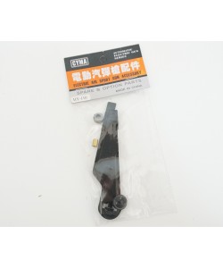 Селекторная планка Cyma для АК-47 серии (HY-110)