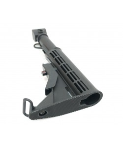 Приклад телескопический Cyma на AK-серию (C.56)