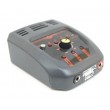 Зарядное устройство Storm Power B450AC 50W для LiPo/LiFe/NiMh