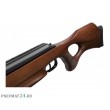 Пневматическая винтовка Diana 470 F Target Hunter (дерево) - фото № 5