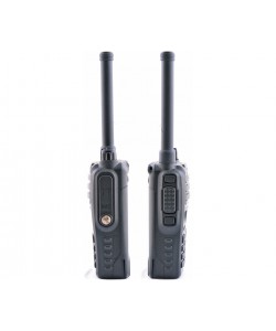 Радиостанция (рация) Turbosky T5