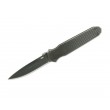 Нож складной Ножемир «Чёткий расклад» C-175 - фото № 1