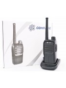 Радиостанция (рация) Comrade R5