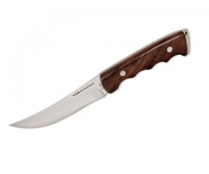 Нож нескладной «Ножемир» H-201