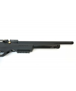 Пневматический пистолет Kral Puncher Breaker NP-03 (PCP, ★3 Дж) 4,5 мм