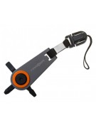 Брелок Marser Ast-11