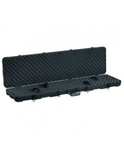 Кейс Vanguard Outback 70C, внутр. размер 1315x320x120, жесткий и легкий пластик