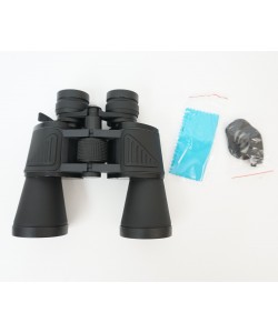 Бинокль Norin 10-40x50 Porro CB