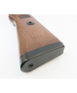 Пневматическая винтовка Diana K98 Mauser (дерево) 4,5 мм