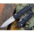 Нож складной Benchmade 908 Stryker - фото № 3