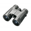 Бинокль Bushnell Powerview 10x32 Roof (141032) - фото № 1