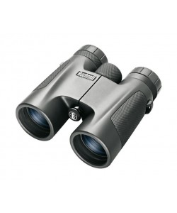 Бинокль Bushnell Powerview 10x32 Roof (141032)