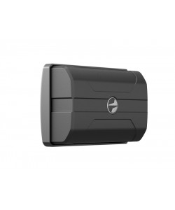 Источник питания Pulsar IPS5