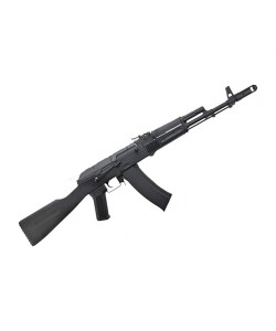 Страйкбольный автомат Cyma АК-74 (CM.031)