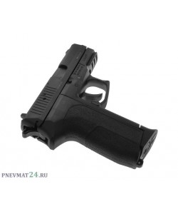 Пневматический пистолет Smersh H57 (SS SP2022)