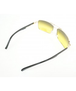 Очки защитные антифары (00041)