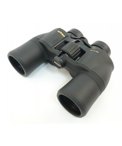 Бинокль Nikon Aculon A211 10x42 Porro