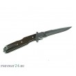 Нож Pirat S131 - Альбатрос - фото № 2