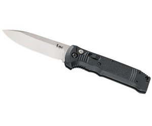 Нож складной Benchmade 14430 Patrol
