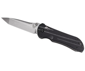 Нож складной Benchmade 909 Stryker