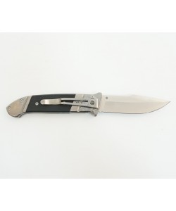 Нож складной SOG Fielder G10 FF-38