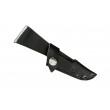 Нож Buck Open Season Caper Rosewood B0543RWS - фото № 2