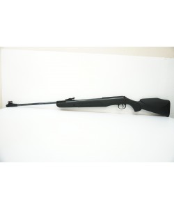 Пневматическая винтовка Diana 350 F Panther Magnum 4,5 мм