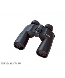 Бинокль Pentax 12x50 Porro PCF-WPII