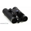 Бинокль Carl Zeiss Conquest Compact 10x25 T*