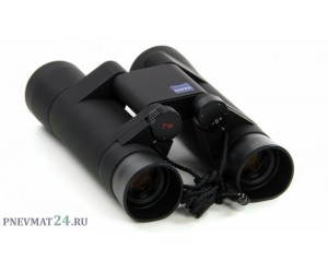 Бинокль Carl Zeiss Conquest Compact 10x25 T*