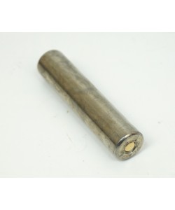 Баллончик аэрозольный БАМ-CR «Тарантул» 13x50 (5 шт.)